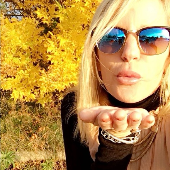 👚👒👙 - Picture 16 of 16